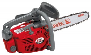 Buy ﻿chainsaw EFCO 132S-35 online, Photo and Characteristics