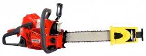 Buy ﻿chainsaw EFCO MT 4100 SP online, Photo and Characteristics