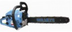 Kaupa Etalon PN5200-4 handsög ﻿chainsaw á netinu