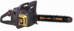 Cheannach MAXCut MC3816 chonaic láimhe ﻿chainsaw líne