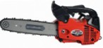 Buy ЮниМастер Мастер 0912 hand saw ﻿chainsaw online