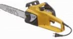 Buy STIGA SE 192 electric chain saw hand saw online