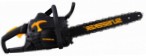 Comprar Sunseeker CS146 sierra de mano sierra de cadena en línea