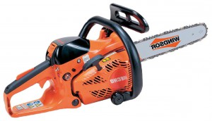 Buy ﻿chainsaw Echo CS-2700ES online, Photo and Characteristics