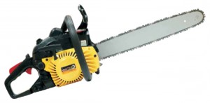 Buy ﻿chainsaw Packard Spence PSGS 450С online, Photo and Characteristics