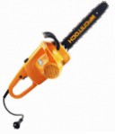 Buy McCULLOCH Electramac 340 electric chain saw hand saw online