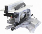 Pirkt Top Machine 93056 galda zāģis universāls deflektors zāģi online