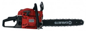 Buy ﻿chainsaw ENIFIELD 4518 online, Photo and Characteristics