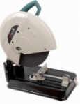Comprar ShtormPower SMC 9355 sierra de mesa corte de la sierra en línea