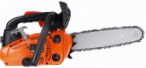 Cheannach Hammer BPL 2500 chonaic láimhe ﻿chainsaw líne