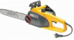 Buy STIGA SE 200 Q electric chain saw hand saw online