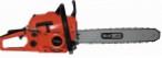 Cheannach PRORAB PC 8551 T45 chonaic láimhe ﻿chainsaw líne