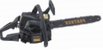 Comprar PARTNER Formula 400 CHROME-16 sierra de mano sierra de cadena en línea