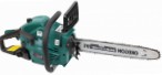 Comprar ShtormPower DC 3840 sierra de mano sierra de cadena en línea