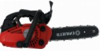 Buy ENIFIELD 2512 hand saw ﻿chainsaw online