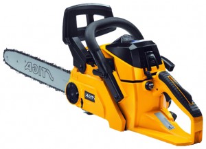 Buy ﻿chainsaw STIGA SP 375 Q online, Photo and Characteristics