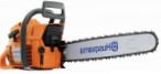Kaupa Husqvarna 272XP-18 handsög ﻿chainsaw á netinu