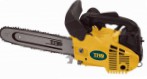 Kaupa FIT GS-12/900 handsög ﻿chainsaw á netinu