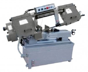 Buy band-saw Proma PPK-230V online, Photo and Characteristics