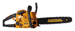 Buy ﻿chainsaw PARTNER 511-18 online, Photo and Characteristics