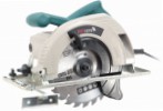 Comprar ShtormPower SC 8185 B sierra de mano sierra circular en línea