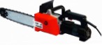 Buy KERN ALLIGATORE 18.53 electric chain saw hand saw online