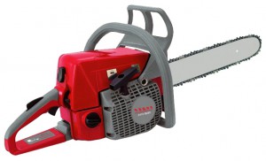 Buy ﻿chainsaw Лидер ЛБЦП-4116 online, Photo and Characteristics