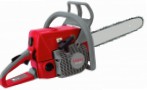 Buy Лидер ЛБЦП-4116 hand saw ﻿chainsaw online