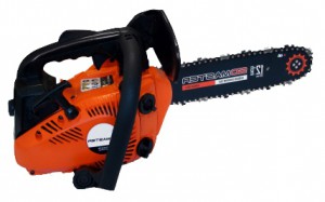 Buy ﻿chainsaw SD-Master SGS 2512 online, Photo and Characteristics