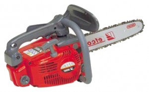 Buy ﻿chainsaw EFCO 132S-30 online, Photo and Characteristics