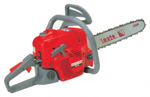 Buy ﻿chainsaw EFCO 147 online, Photo and Characteristics