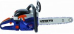 Купить STERN Austria CSG5200A ручная бензопила онлайн