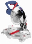 Comprar Кратон MS-1100/210 sierra de mesa sierra circular fija en línea