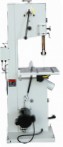 Acheter Felisatti BS16/2200 machine scie à ruban en ligne