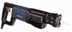 Купіць Bosch GSA 1100 PE ручная шабельная онлайн
