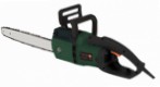 Buy Калибр ЭПЦ-2500/46ПД electric chain saw hand saw online