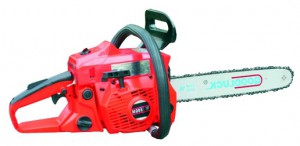 Buy ﻿chainsaw GOODLUCK GL3800M online, Photo and Characteristics