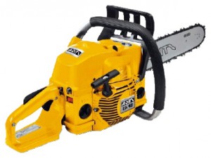 Buy ﻿chainsaw STIGA SP 43 online, Photo and Characteristics