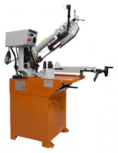 Buy band-saw STALEX BS-170G online, Photo and Characteristics