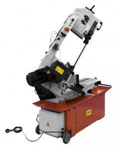 Buy band-saw STALEX BS-912G online, Photo and Characteristics