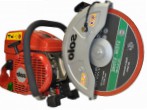 Buy Solo 881-14 power cutters hand saw online
