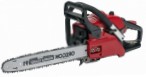 ყიდვა MTD GCS 4600/45 handsaw chainsaw ონლაინ