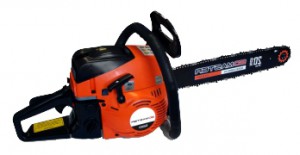 Buy ﻿chainsaw SD-Master SGS 5220 online, Photo and Characteristics