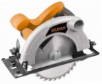 Buy Ермак ПД-160/1200 hand saw circular saw online