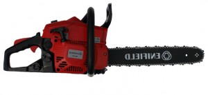 Buy ﻿chainsaw ENIFIELD 3816 online, Photo and Characteristics