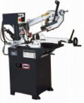 Buy Proma PPS-170TH machine band-saw online