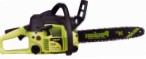 Buy Poulan P3314 ﻿chainsaw hand saw online