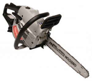 Buy ﻿chainsaw Интерскол ПЦБ-14/35Л online, Photo and Characteristics