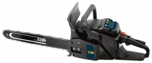 ყიდვა chainsaw ხერხი FIT GS-20/2200 ონლაინ, სურათი და მახასიათებლები