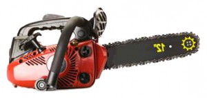 Buy ﻿chainsaw FORWARD FGS-2500 online, Photo and Characteristics
